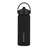 HVB-013-18 550ML  Vacuum Bottle
