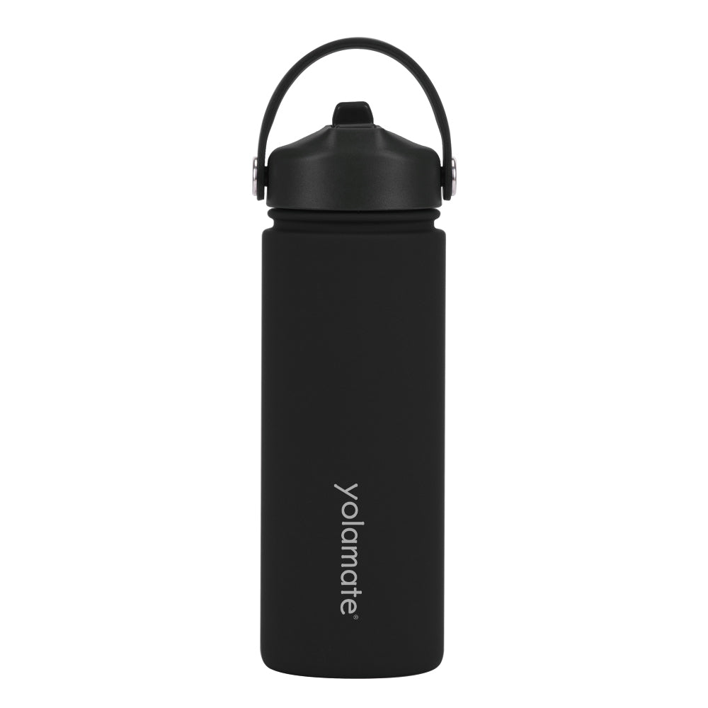 HVB-013-18 550ML  Vacuum Bottle