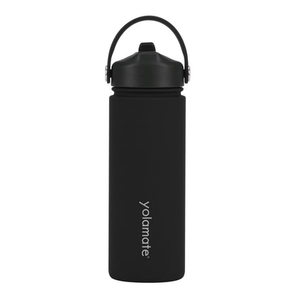 HVB-013-18 550ML  Vacuum Bottle