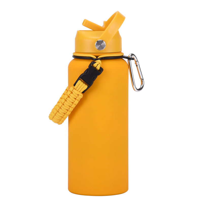 HVB-013R-1000ML  Vacuum Bottle