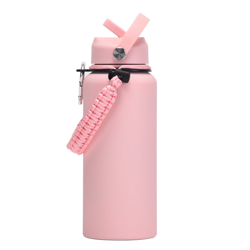 HVB-013R-1000ML  Vacuum Bottle