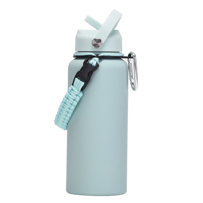 HVB-013R-1000ML  Vacuum Bottle