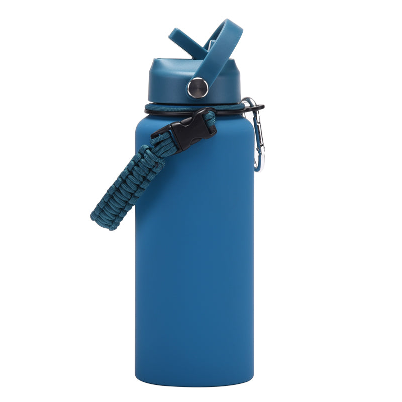 HVB-013R-1000ML  Vacuum Bottle