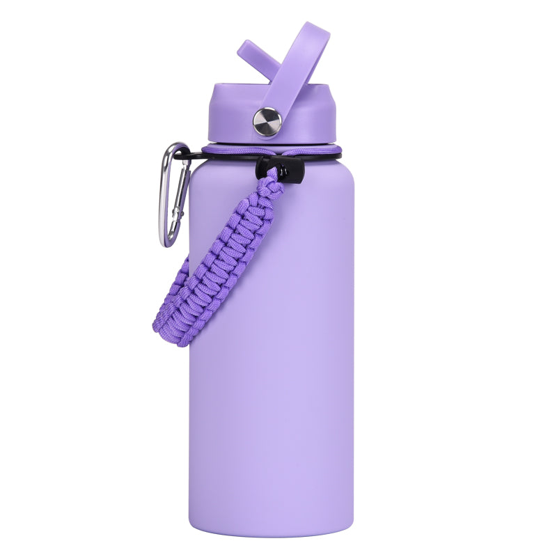 HVB-013R-1000ML  Vacuum Bottle