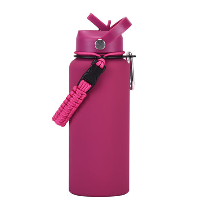 HVB-013R-1000ML  Vacuum Bottle