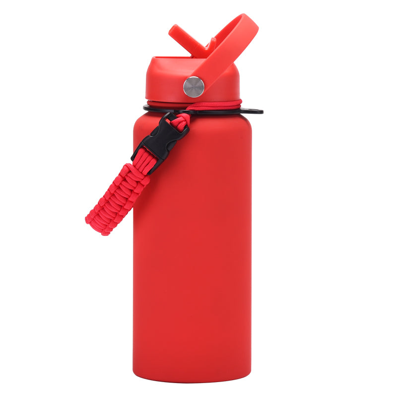 HVB-013R-1000ML  Vacuum Bottle