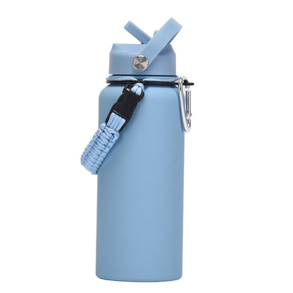 HVB-013R-1000ML  Vacuum Bottle