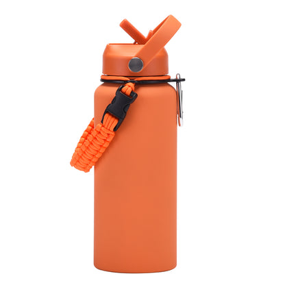 HVB-013R-1000ML  Vacuum Bottle