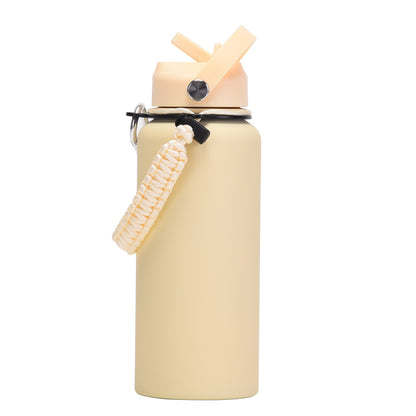 HVB-013R-1000ML  Vacuum Bottle