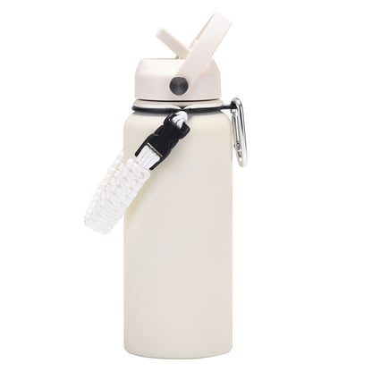 HVB-013R-1000ML  Vacuum Bottle