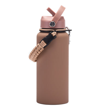 HVB-013R-1000ML  Vacuum Bottle