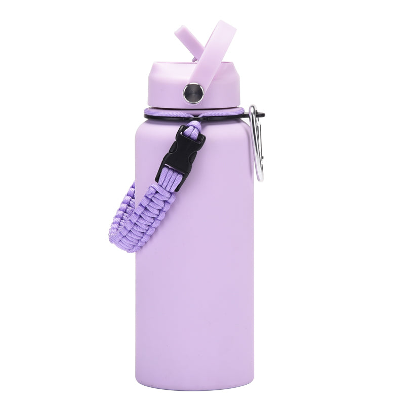 HVB-013R-1000ML  Vacuum Bottle