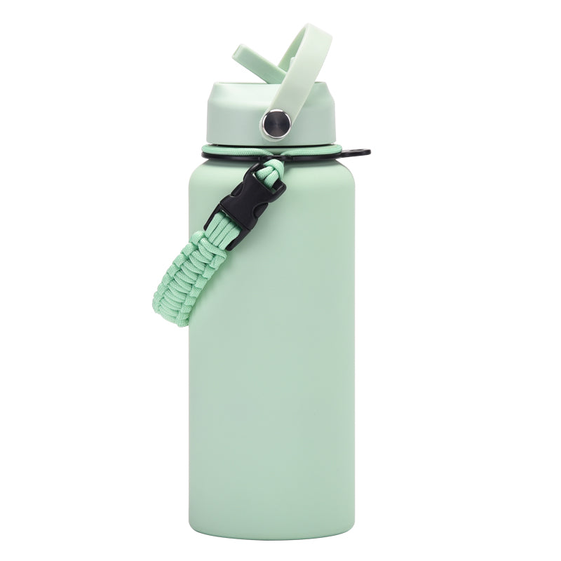 HVB-013R-1000ML  Vacuum Bottle