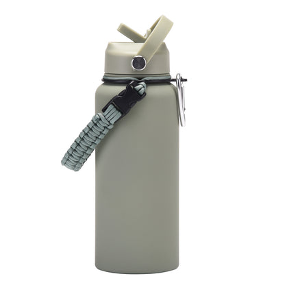 HVB-013R-1000ML  Vacuum Bottle