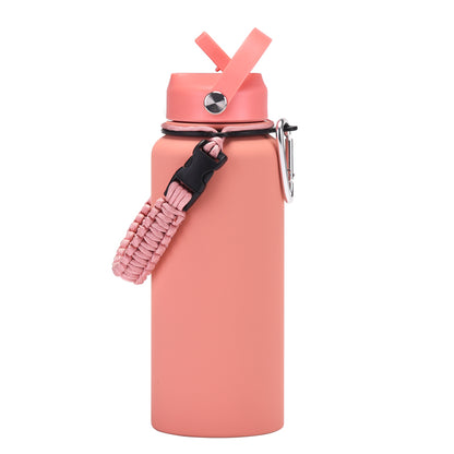 HVB-013R-1000ML  Vacuum Bottle