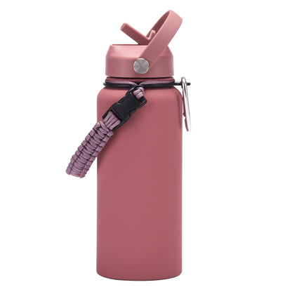 HVB-013R-1000ML  Vacuum Bottle