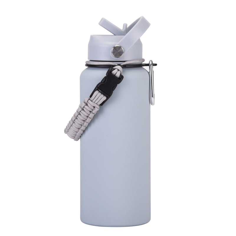 HVB-013R-1000ML  Vacuum Bottle