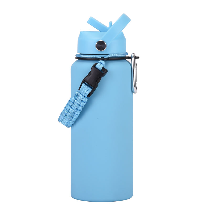 HVB-013R-1000ML  Vacuum Bottle