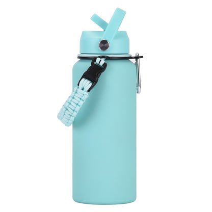 HVB-013R-1000ML  Vacuum Bottle