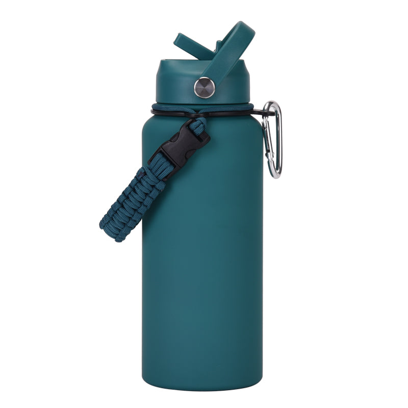 HVB-013R-1000ML  Vacuum Bottle