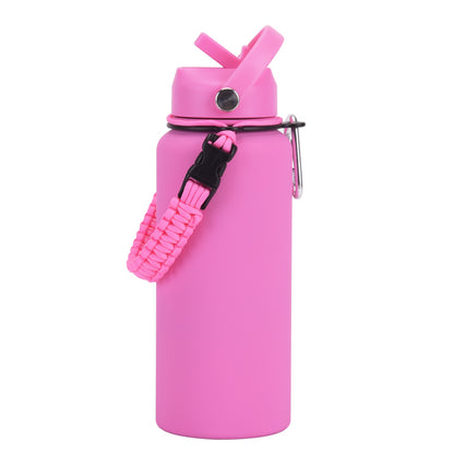 HVB-013R-1000ML  Vacuum Bottle