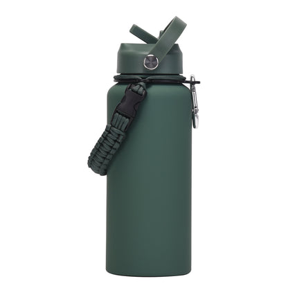 HVB-013R-1000ML  Vacuum Bottle