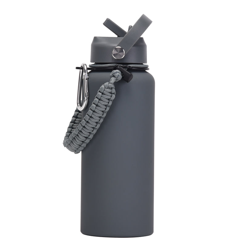 HVB-013R-1000ML  Vacuum Bottle