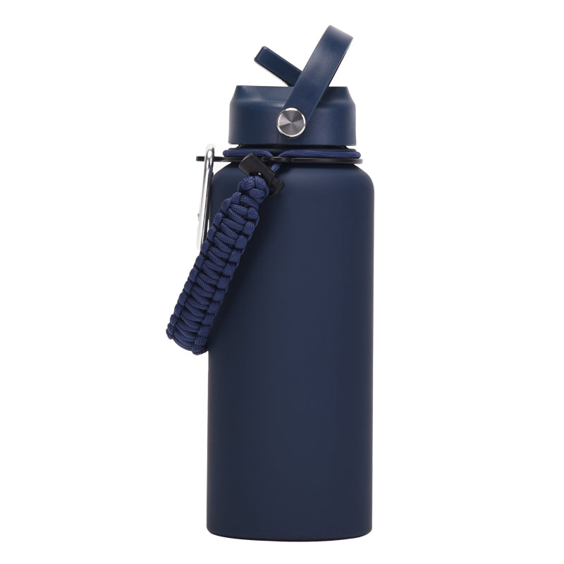 HVB-013R-1000ML  Vacuum Bottle