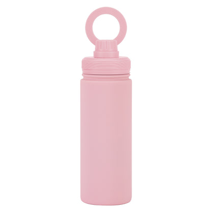 HVB-109-18 550ML Magnet Vacuum Bottle