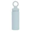 HVB-109-18 550ML Magnet Vacuum Bottle