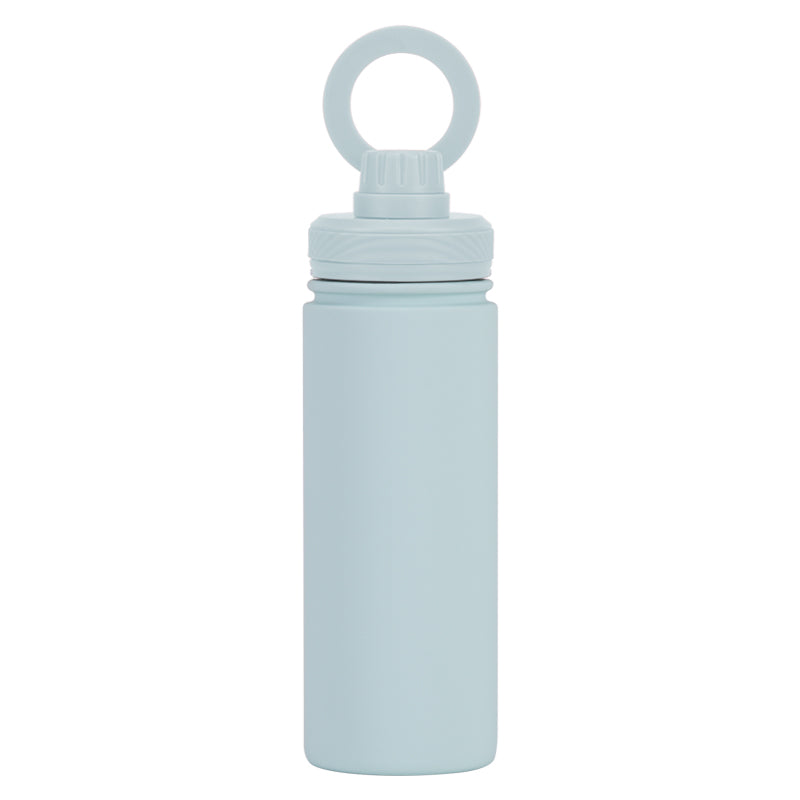 HVB-109-18 550ML Magnet Vacuum Bottle