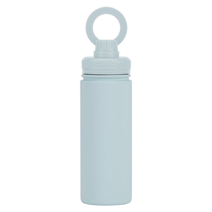 HVB-109-18 550ML Magnet Vacuum Bottle