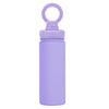 HVB-109-18 550ML Magnet Vacuum Bottle