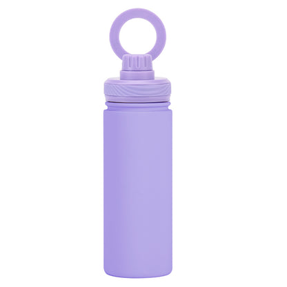 HVB-109-18 550ML Magnet Vacuum Bottle