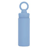 HVB-109-18 550ML Magnet Vacuum Bottle