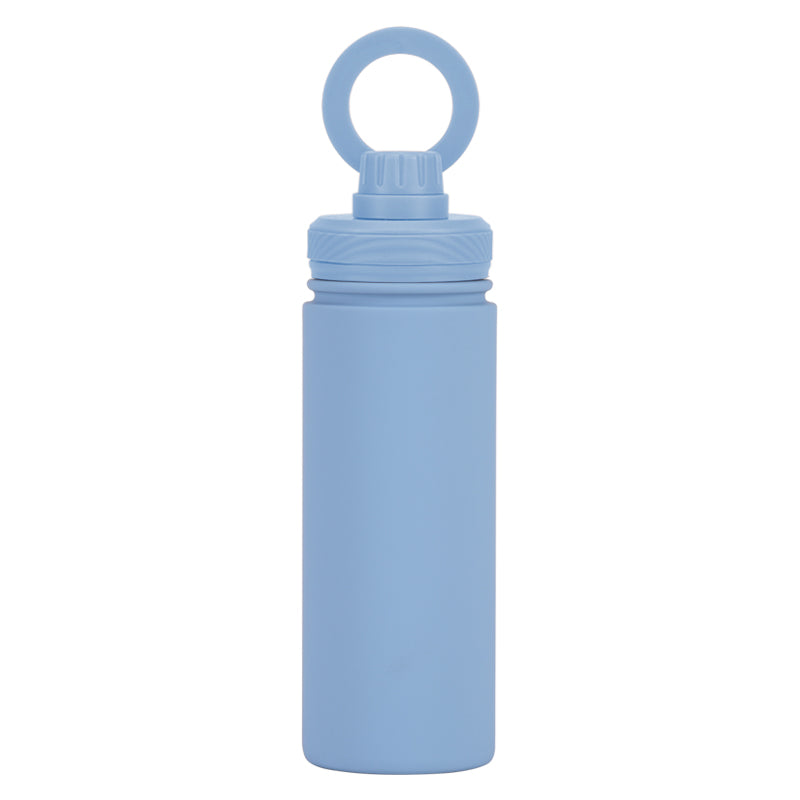HVB-109-18 550ML Magnet Vacuum Bottle