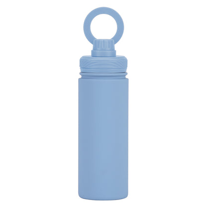 HVB-109-18 550ML Magnet Vacuum Bottle
