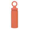 HVB-109-18 550ML Magnet Vacuum Bottle