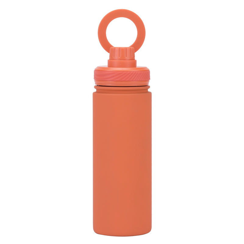 HVB-109-18 550ML Magnet Vacuum Bottle