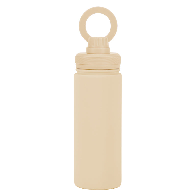 HVB-109-18 550ML Magnet Vacuum Bottle