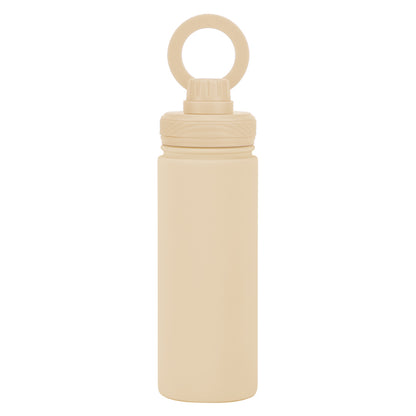 HVB-109-18 550ML Magnet Vacuum Bottle
