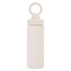 HVB-109-18 550ML Magnet Vacuum Bottle