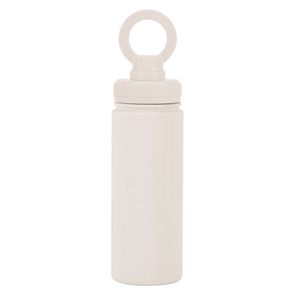 HVB-109-18 550ML Magnet Vacuum Bottle