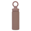 HVB-109-18 550ML Magnet Vacuum Bottle