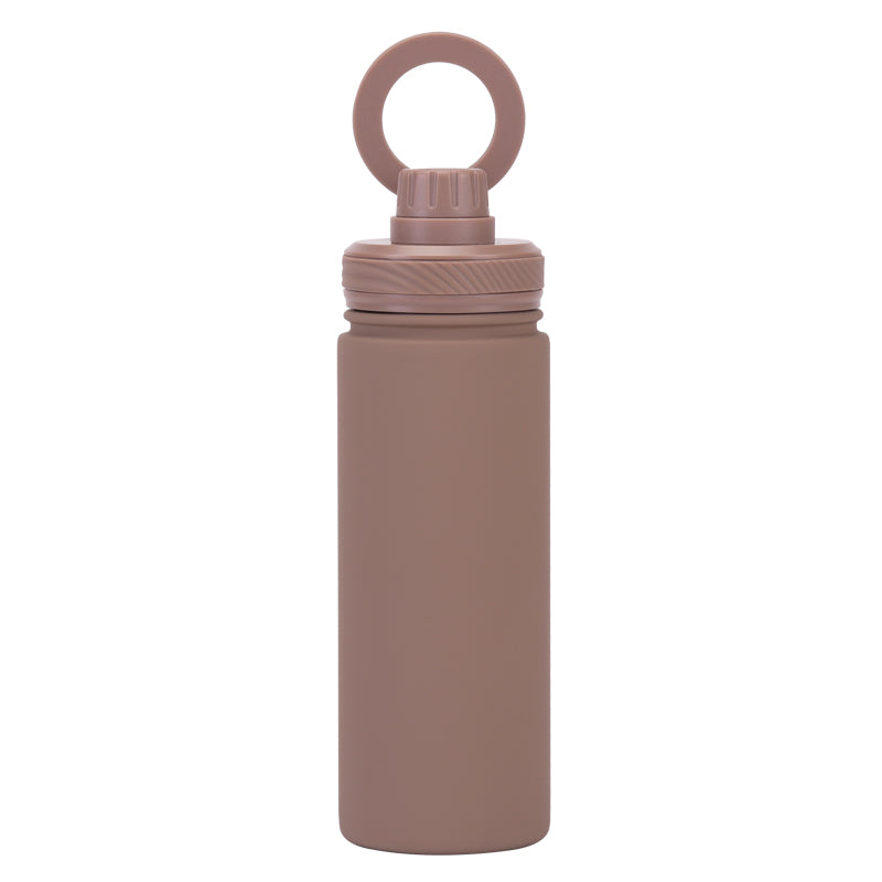 HVB-109-18 550ML Magnet Vacuum Bottle