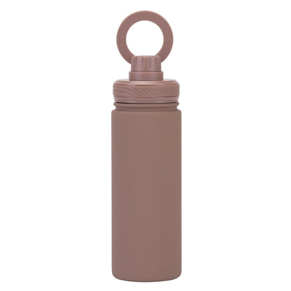 HVB-109-18 550ML Magnet Vacuum Bottle