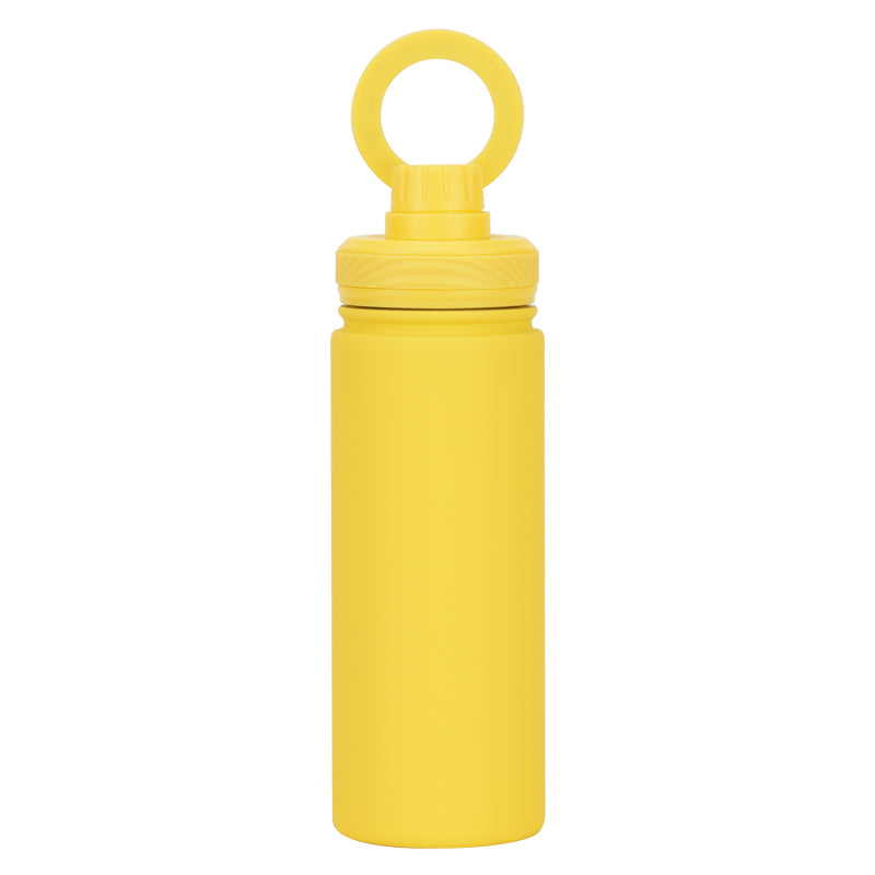 HVB-109-18 550ML Magnet Vacuum Bottle