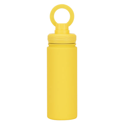 HVB-109-18 550ML Magnet Vacuum Bottle
