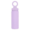 HVB-109-18 550ML Magnet Vacuum Bottle