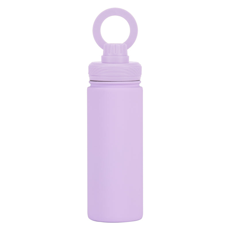 HVB-109-18 550ML Magnet Vacuum Bottle